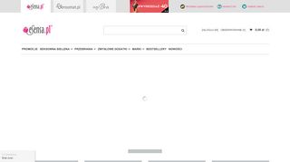 opinie Esensa.pl | bielizna i zmysły